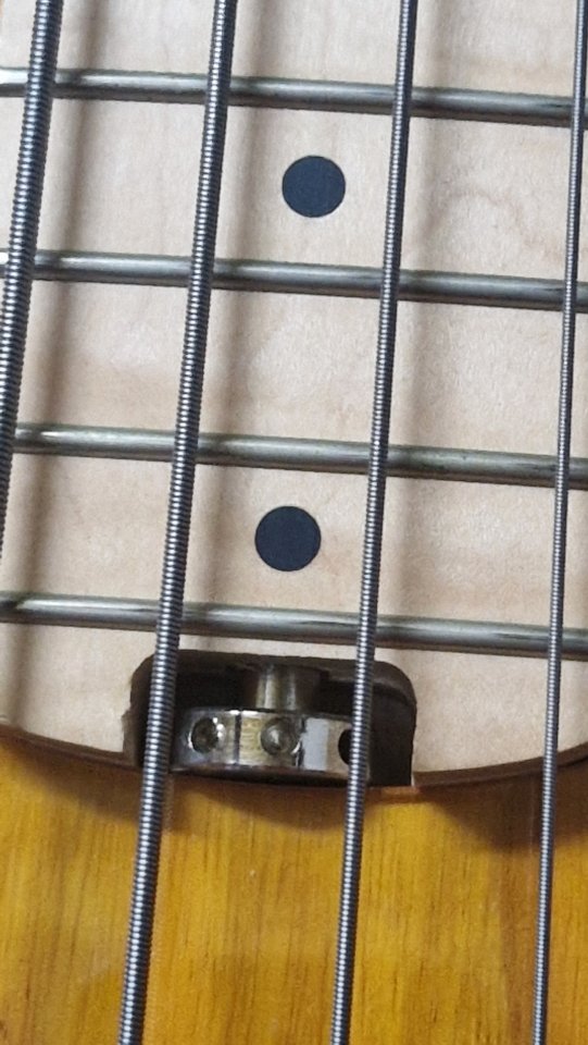 Cort activo Sadowski de segunda mano · Foto 4 de 7 · Madrid · 500 €