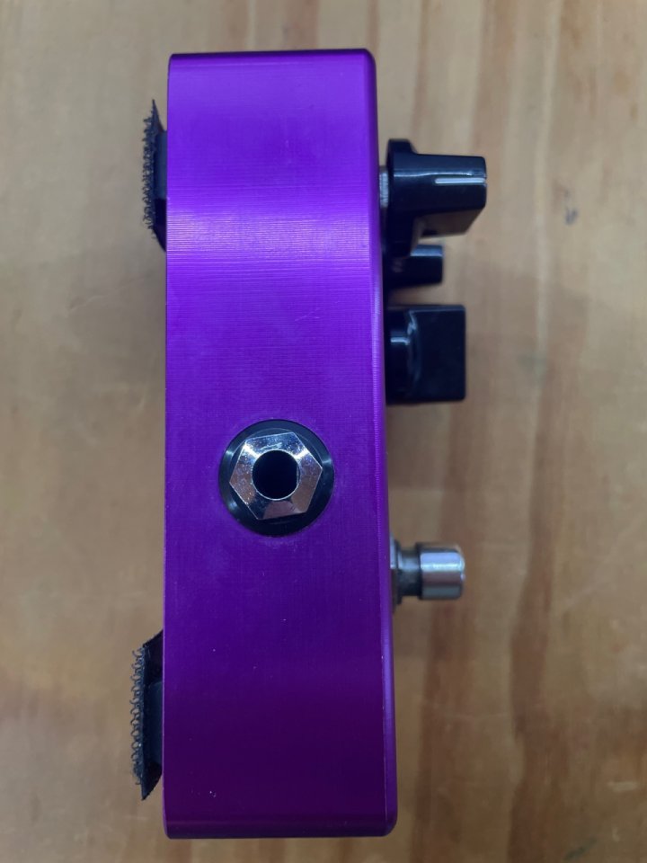 Suhr Riot. Sin caja de segunda mano · Foto 4 de 6 · Cádiz · 150 €