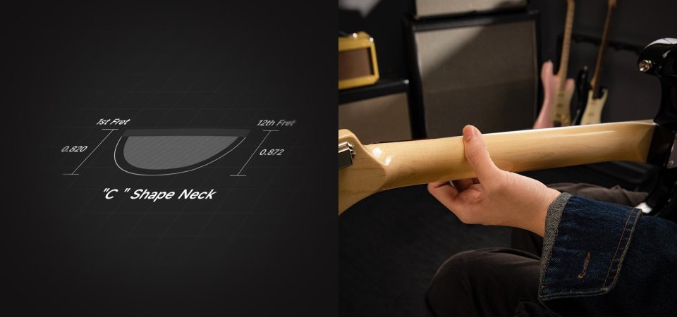 Guitarra de Luthier de segunda mano · Foto 2 de 2 · Madrid · 700 €