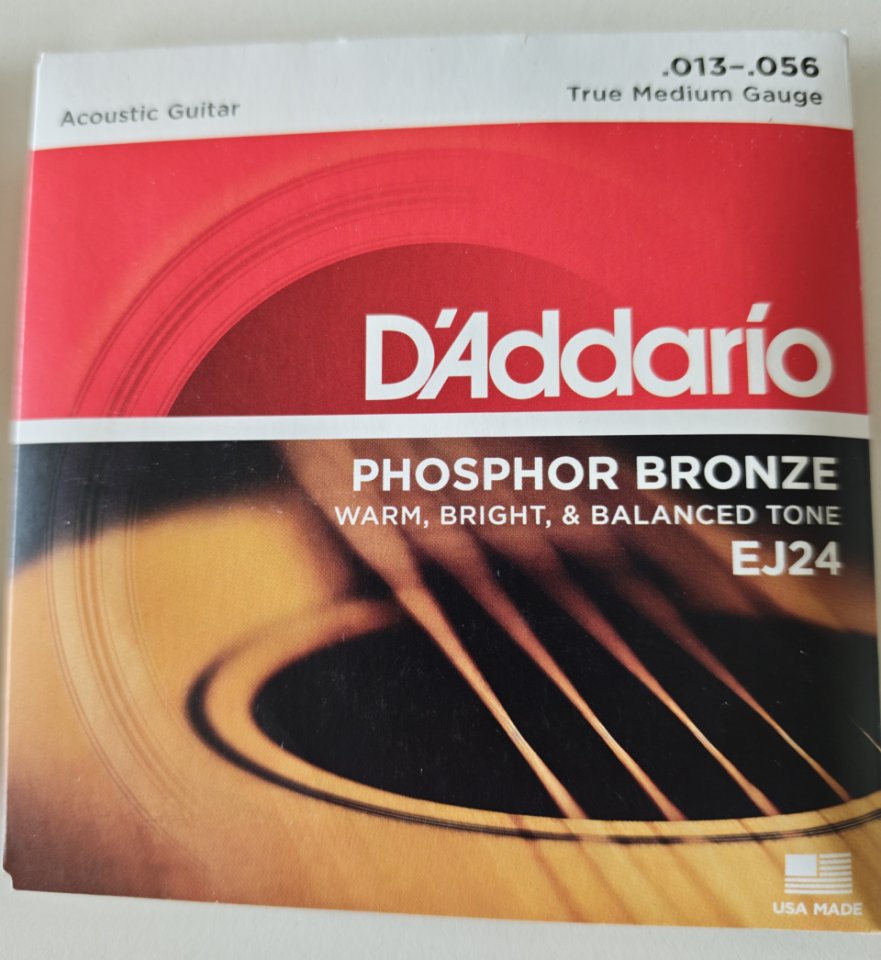 Material Vario: Cuerdas, atril plegable, power pins 2.0 de segunda mano · Foto 10 de 10 · Araba · 100 €
