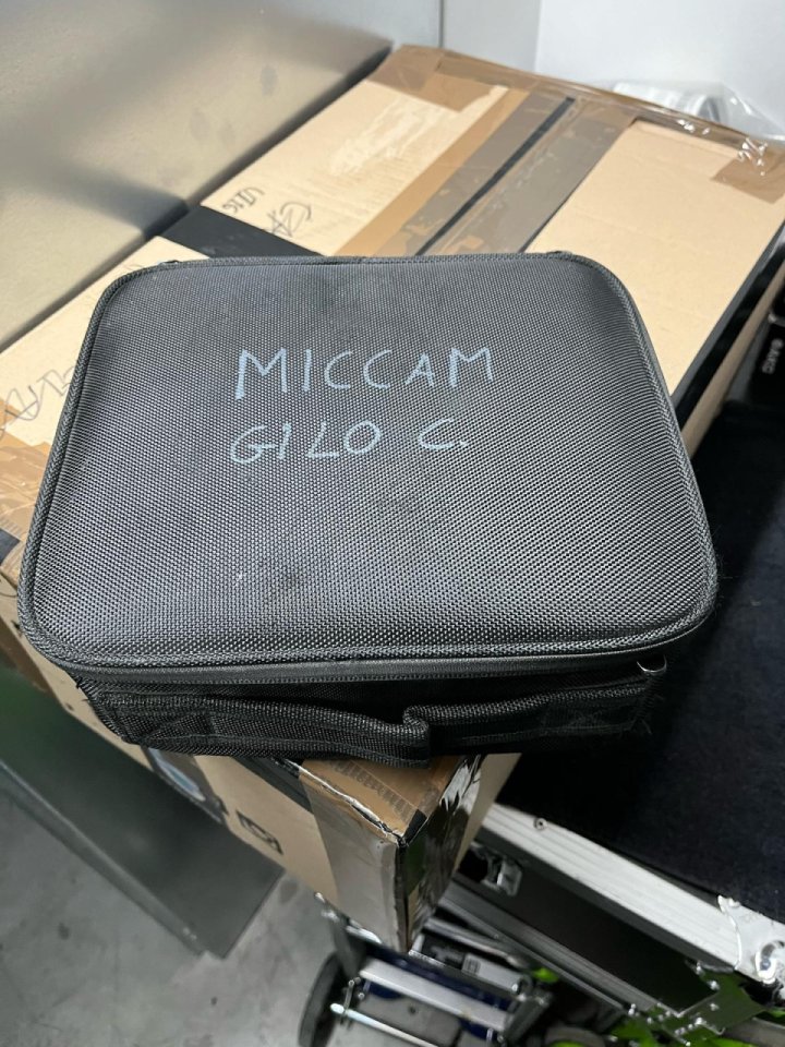 Interface Steinberg UR22 MK II tarjeta sonido de segunda mano · Foto 6 de 6 · Madrid · 90 €