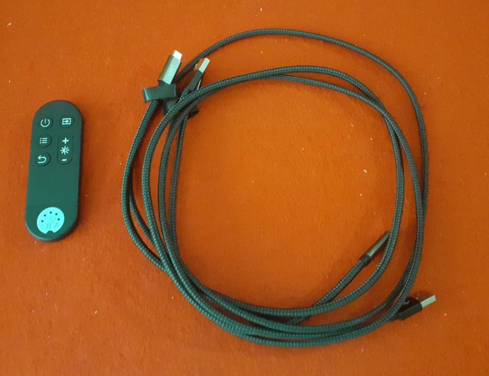 MP Midi Controller Model 2A de segunda mano · Foto 4 de 4 · Girona · 525 €