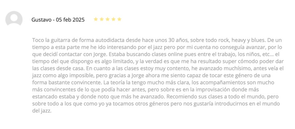 El peluquero lo hizo en 20 min