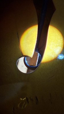 RESERVADA; 1964 gibson ES330 original de segunda mano · Foto 3 de 8 · Valencia · 7500 €