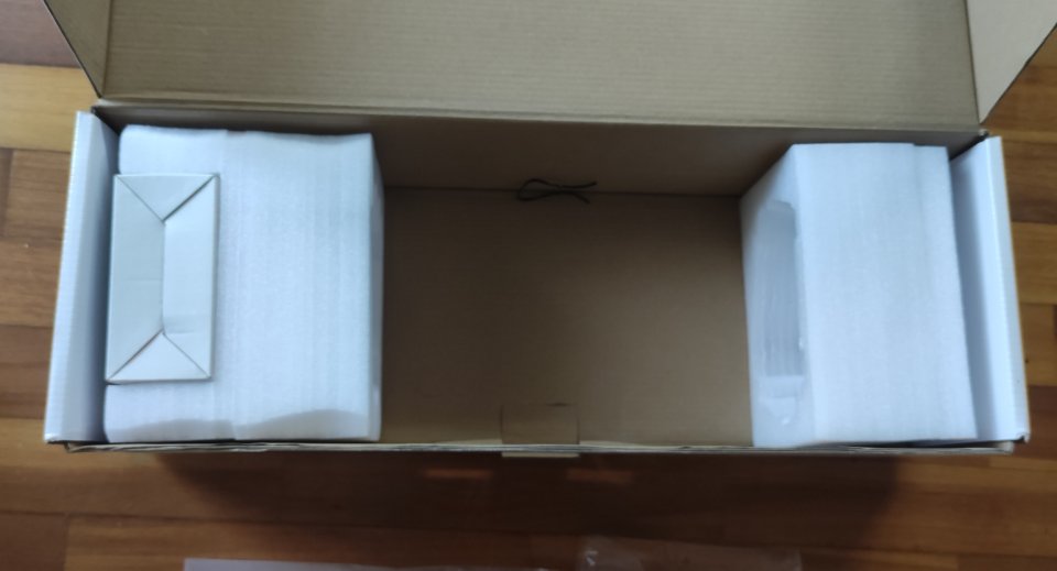 Behringer Model 15 de segunda mano · Foto 9 de 9 · Barcelona · 200 €