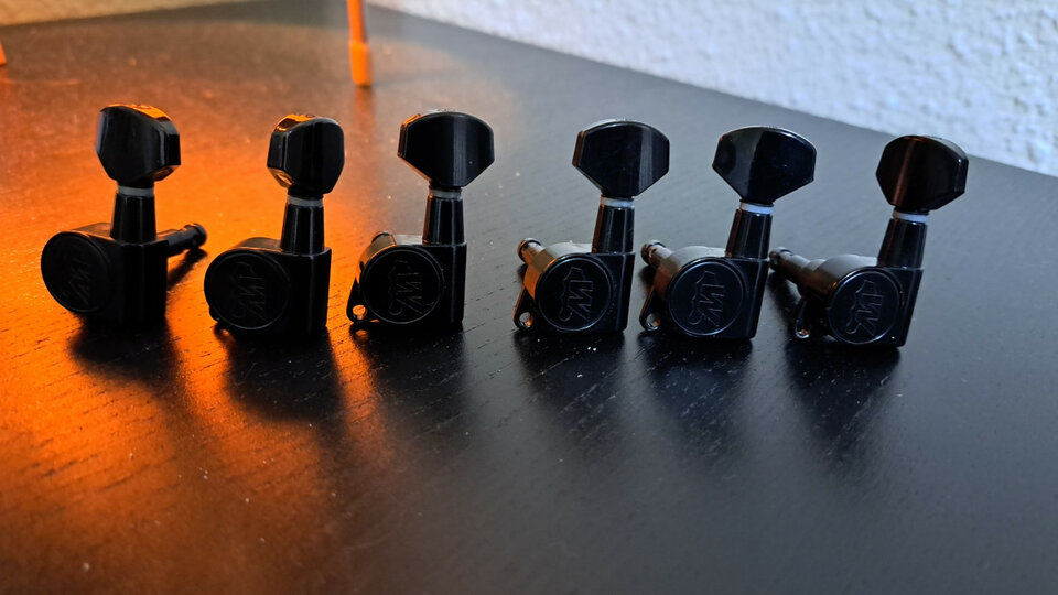 Mercadillo Variado. NUEVAS PIEZAS 2024