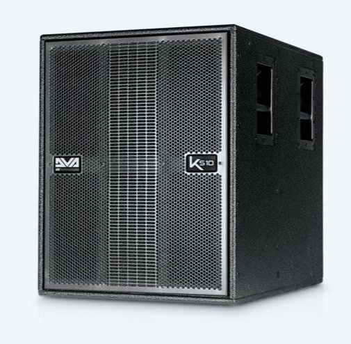 LOTE dB Technologies + X32 Compact de segunda mano · Foto 1 de 9 · Salamanca · 4650 €