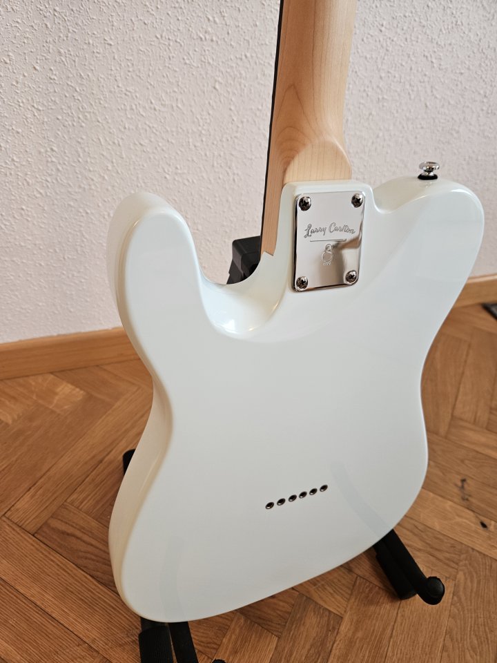 Sire T3 Surf Green Metallic