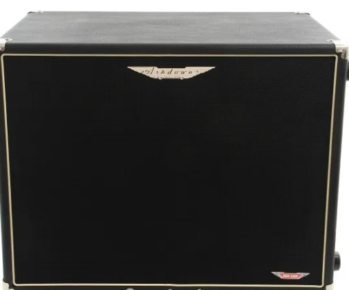 Etapa de potencia ampeg + 2 amplificadores Ashdown de 250w