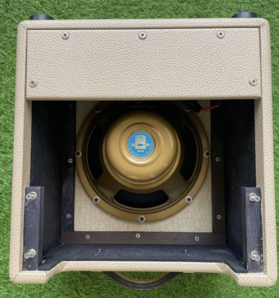 Plexiboost MPF de segunda mano · Foto 6 de 9 · Bizkaia · 1150 €
