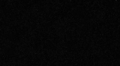 Guitarrista polifacético busca grupo/proyecto Madrid