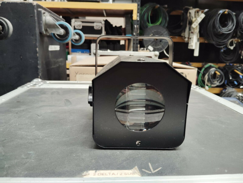 Showtec Bumper Flower