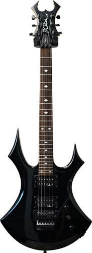 Compro B.C. Rich Virgin NJ series