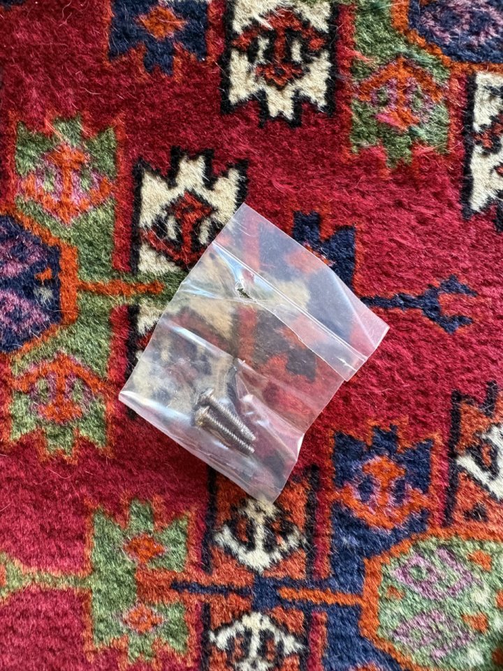 Pastilla Seymour Duncan JB Jr de segunda mano · Foto 4 de 5 · Barcelona · 80 €