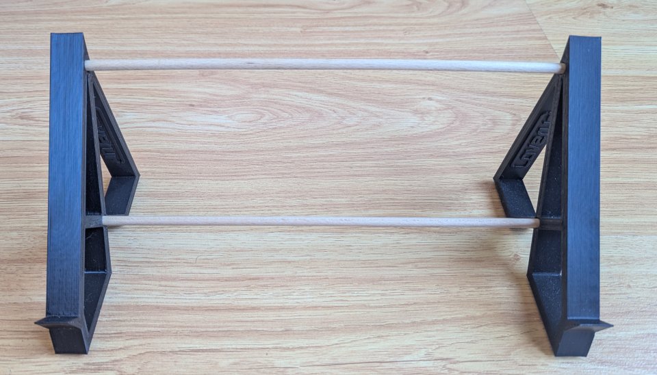 Behringer Edge en excelente estado [RESERVADO]