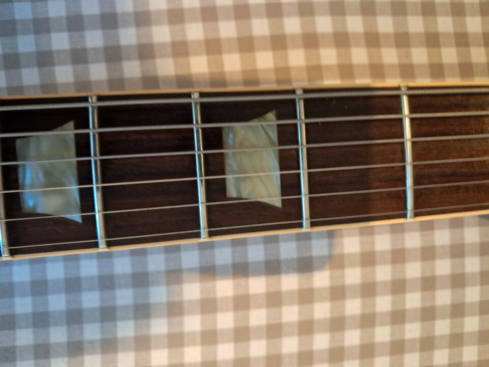 1994 GIBSON Les Paul  CLASSIC PREMIUM PLUS