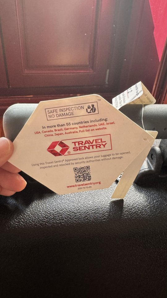 Fender FSR American Professional II Telecaster®, Roasted Maple Fingerboard