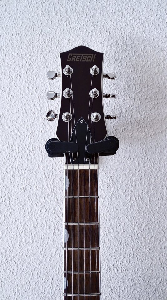 Gretsch G5210T-P90 Electromatic Jet