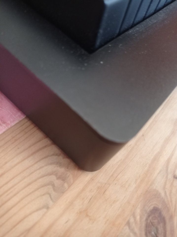 Expressive E Osmose Synth de segunda mano · Foto 5 de 6 · Madrid · 1600 €