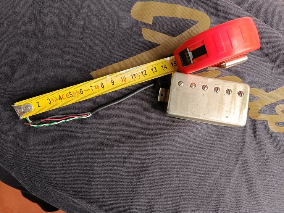 Bare Knuckle ." The Crawler"