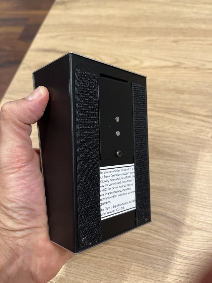 Small Clone Electro Harmonix de segunda mano · Foto 2 de 3 · Madrid · 85 €
