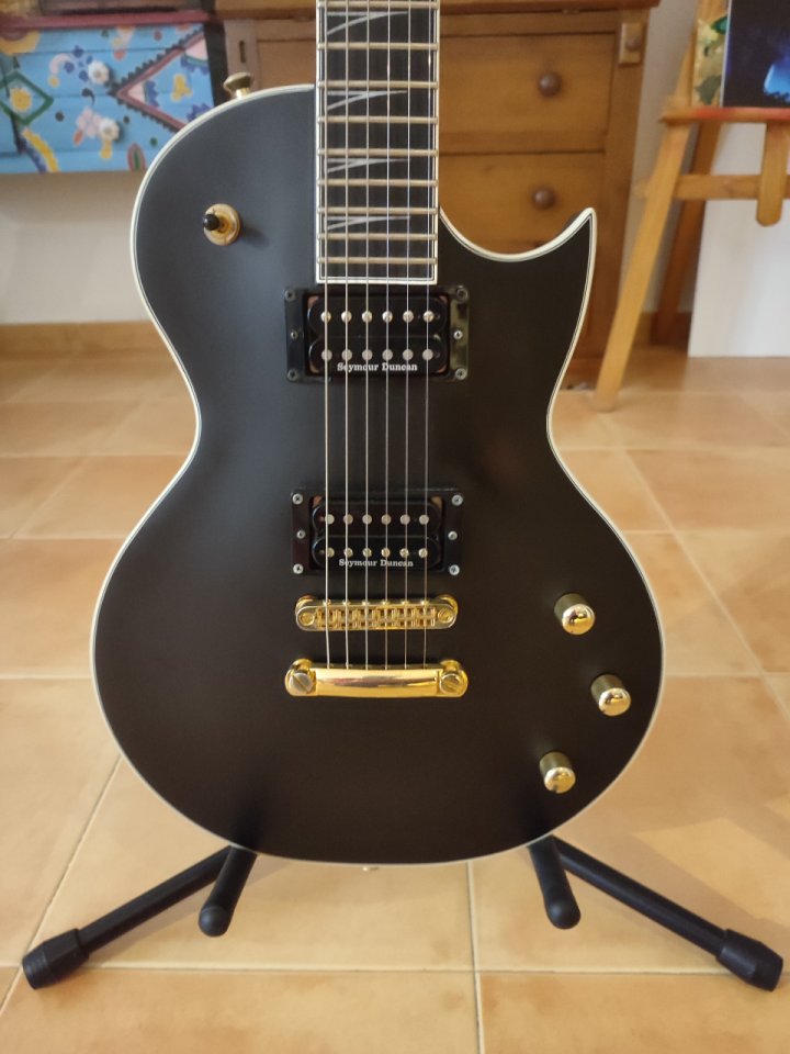 Jackson pro monarkh