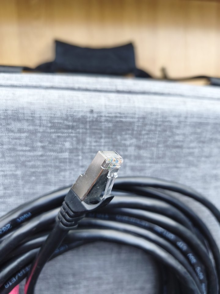 Kemper head + Remote