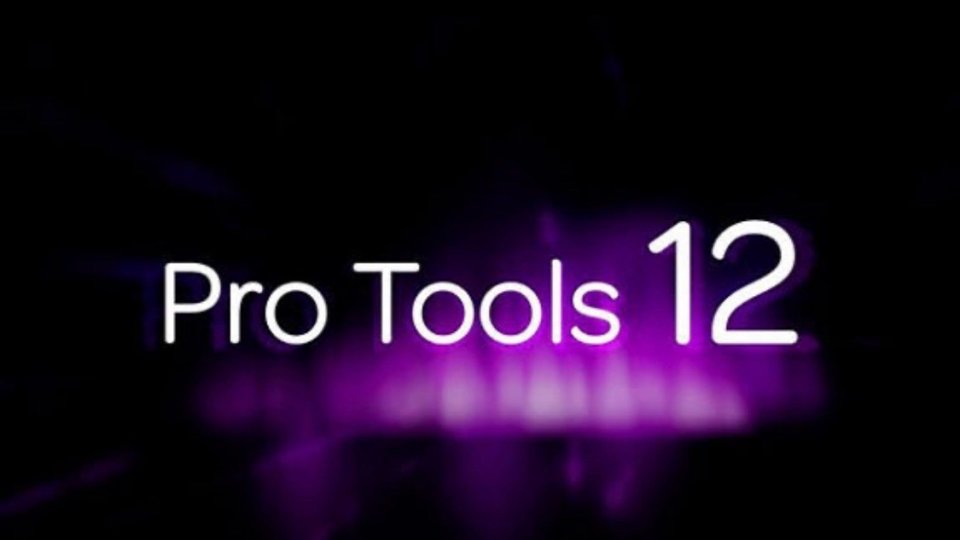 Compro licencia de Protools 12
