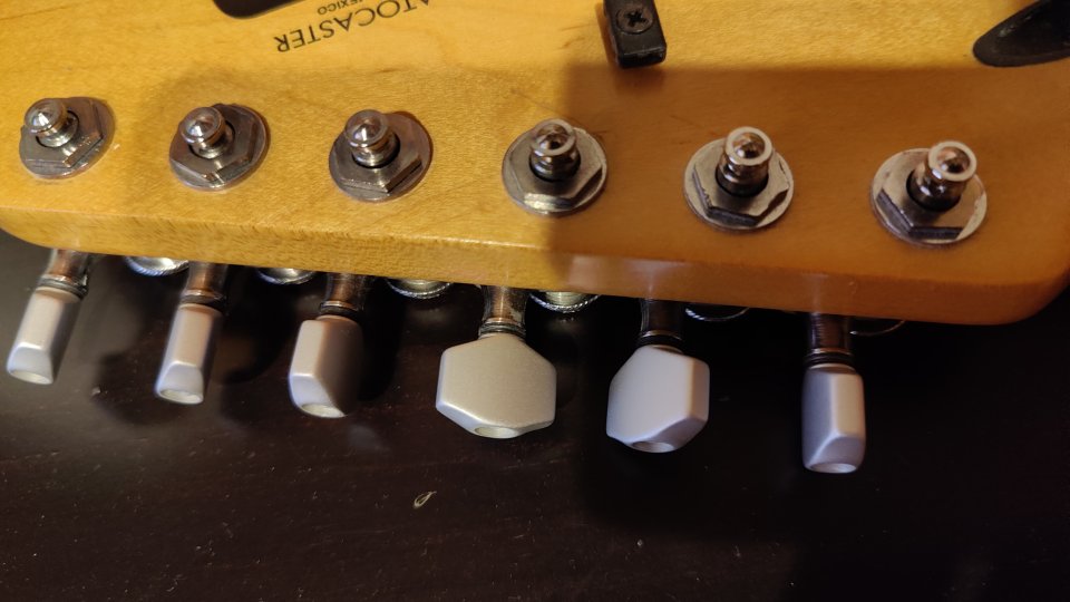 Clavijero Sperzel de segunda mano · Foto 2 de 5 · Sevilla · 75 €