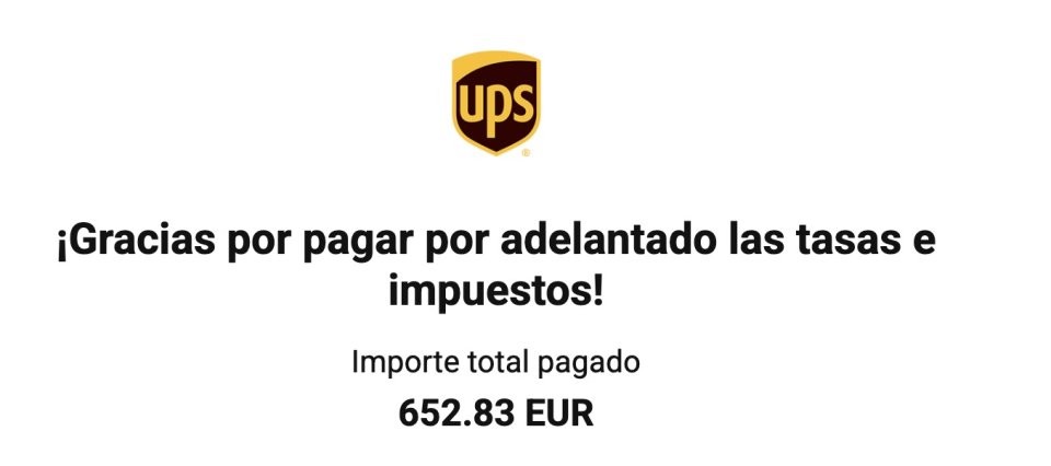 Atkin J-19 Nueva 45mm cejilla!