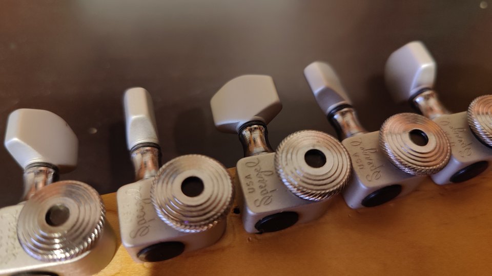 Clavijero Sperzel de segunda mano · Foto 5 de 5 · Sevilla · 75 €