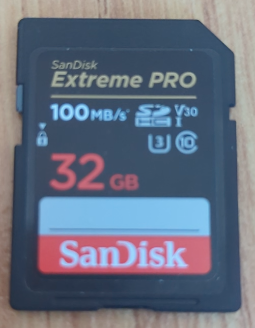 Aka MPC One negra en excelente estado [RESERVADO]