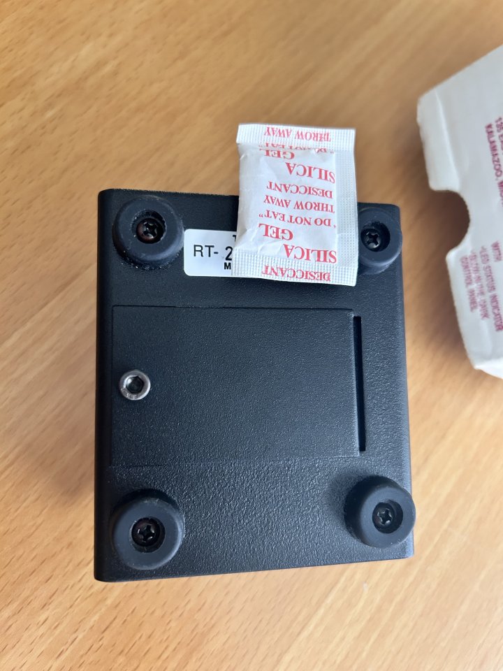 Proco Rat 2 impecable de segunda mano · Foto 4 de 6 · Alicante · 270 €
