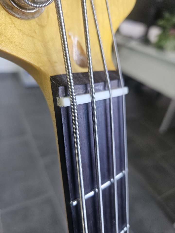 Vintage V4 Icon Sunset Sunburst