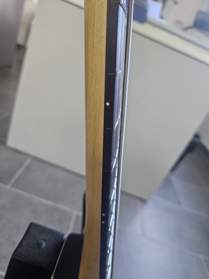 Vintage V4 Icon Sunset Sunburst