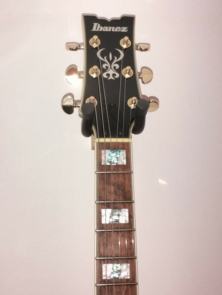 IBÁNEZ AR420