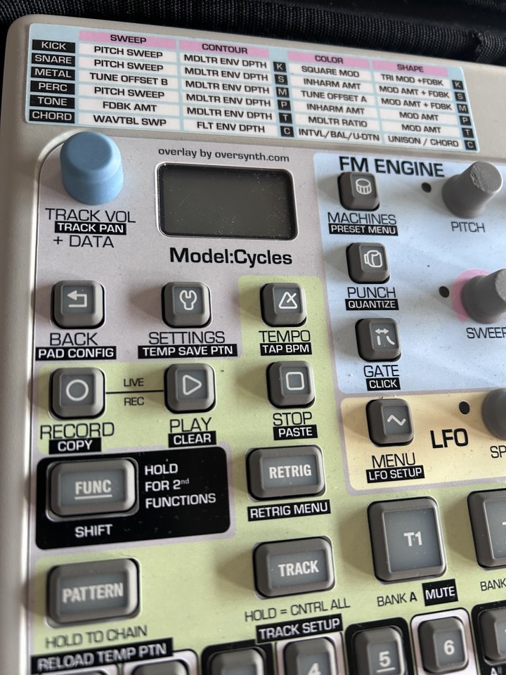 Elektron Model Cycles de segunda mano · Foto 2 de 6 · Sevilla · 270 €