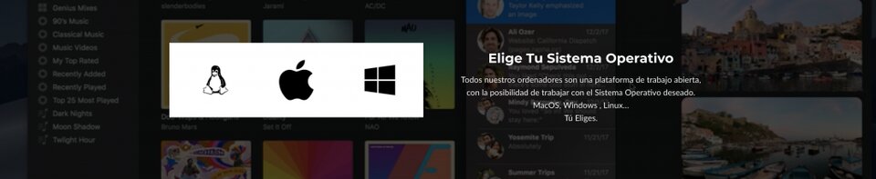 Mac OS Hackintosh Pro i9 Extreme (18 Core) 256 GB RAM DDR4 1TB SSD MyPc Pro