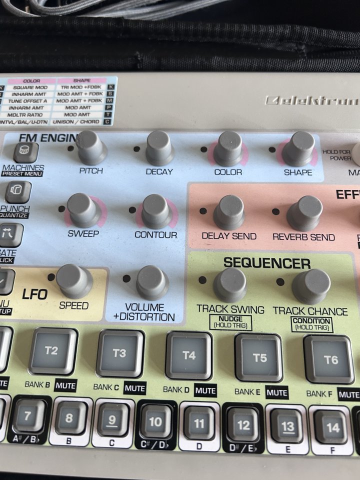 Elektron Model Cycles de segunda mano · Foto 6 de 6 · Sevilla · 270 €