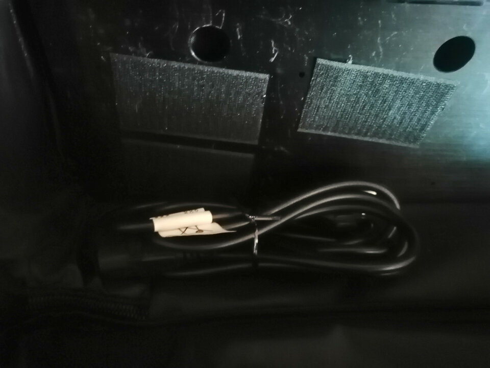 t rex tonetrunk 560+ fuente t rex chameleon