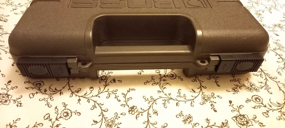 Boss BCB-30 Pedalboard de segunda mano · Foto 4 de 7 · Zaragoza · 30 €