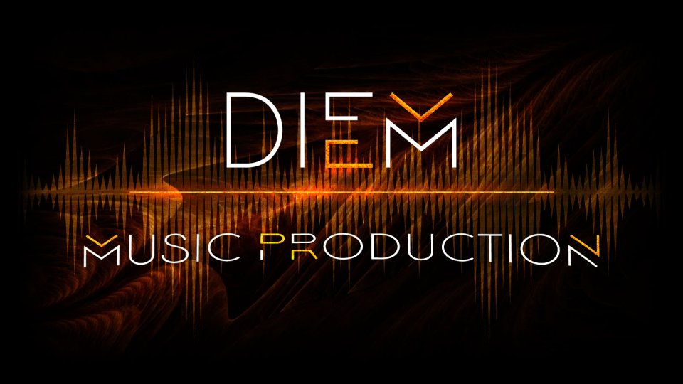 Buscamos cantantes, bandas... que quieran grabar un tema en estudio,GRATIS!