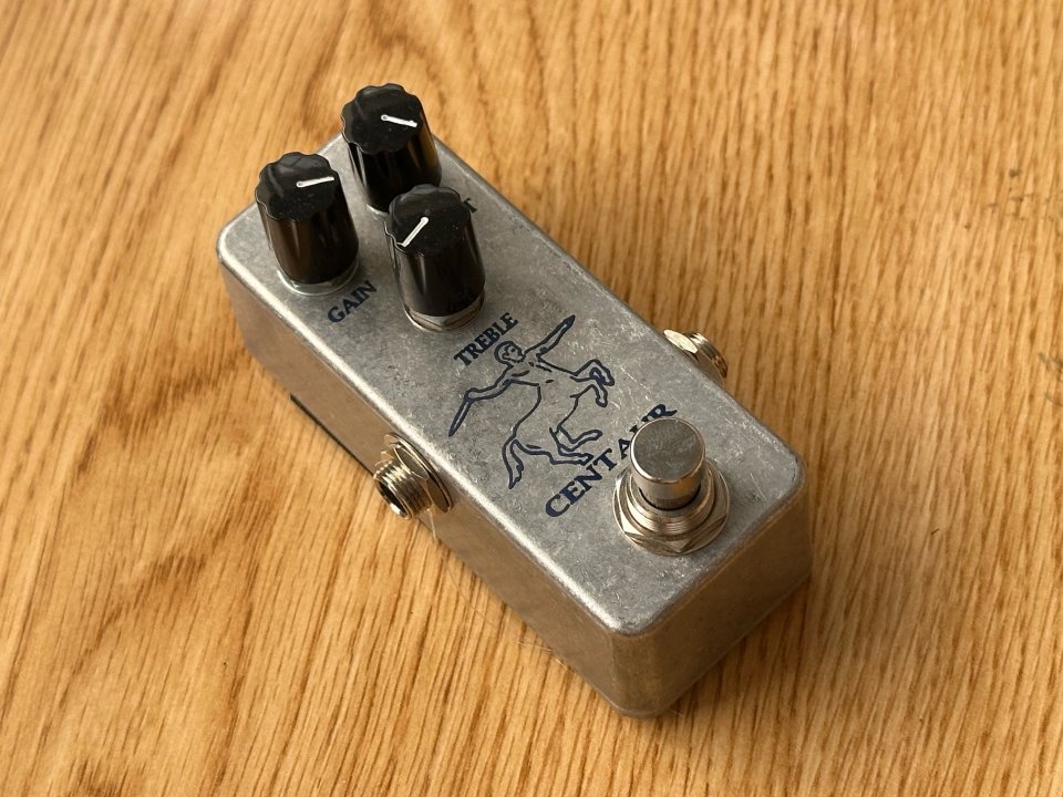 Sonicstage Klon de segunda mano · Foto 1 de 3 · Madrid · 80 €