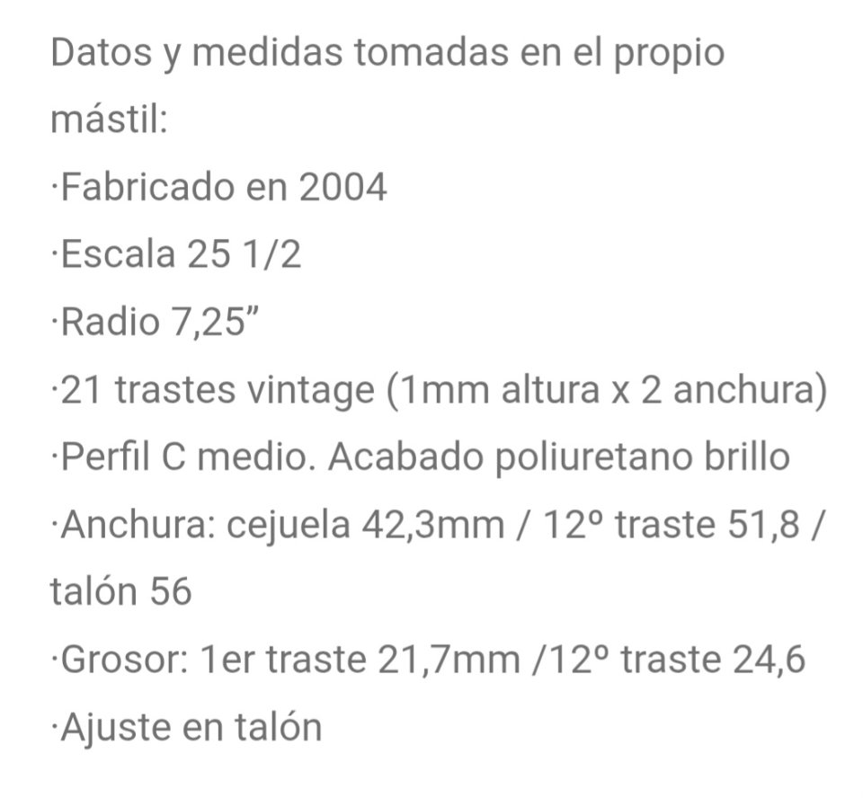 Fender stratocaster st62 japan de segunda mano · Foto 6 de 9 · Almería · 750 €