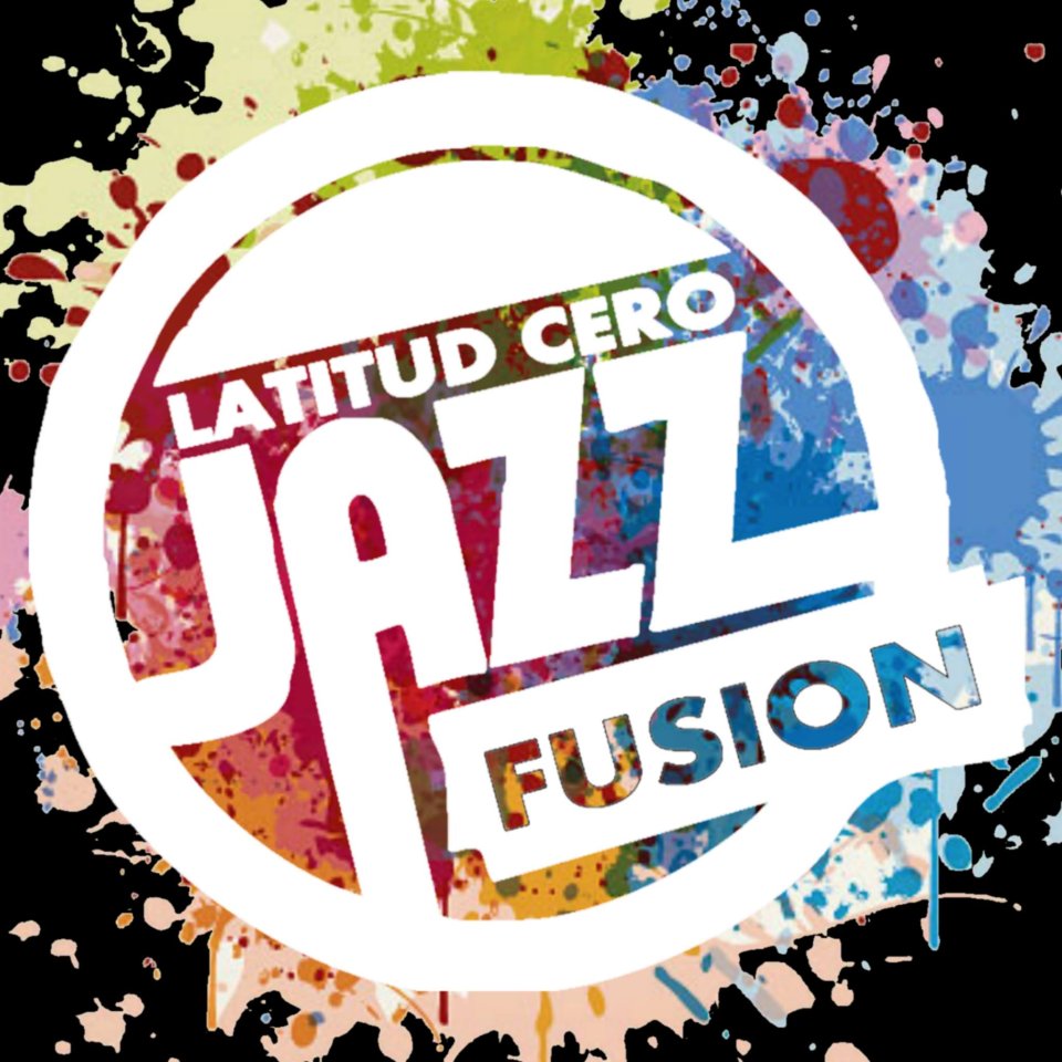 Batería para JAZZ-FUSION de segunda mano · Madrid