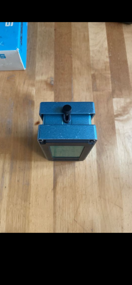 BOSS CE-3 Chorus Pedal - Made in Japan