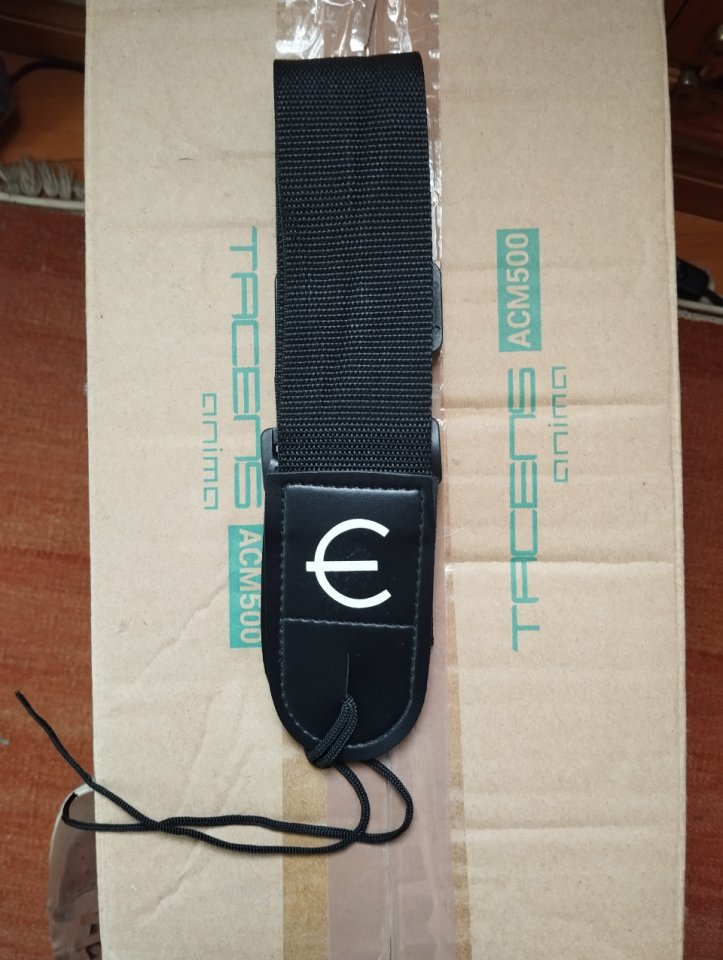 Mercadillo de piezas y accesorios