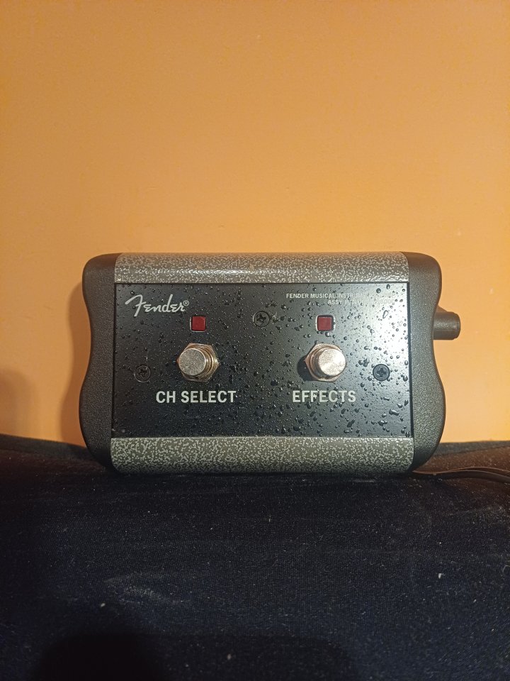 Seymour Duncan QuadraTone 84-50 de segunda mano · Foto 5 de 5 · Gipuzkoa · 400 €