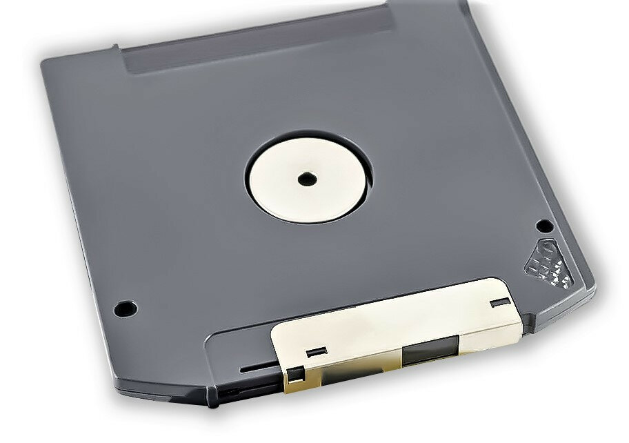 Disquetes de 100 MB IOMEGA ZIP. 7 € la unidad.