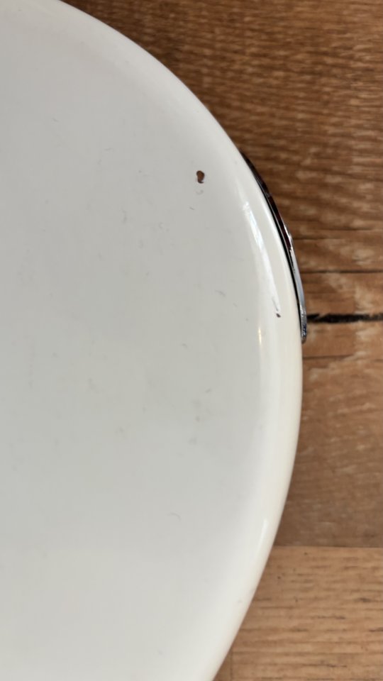 Bajo eléctrico Fender Mustang American Performer